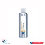 ماسک فیتو جوبا 200 میل - Image 3